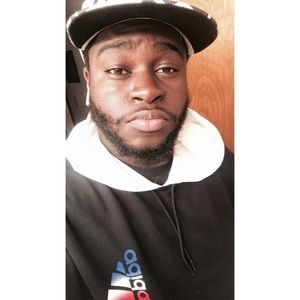 Meet your Posher, Romaro